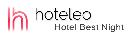 hoteleo - Hotel Best Night