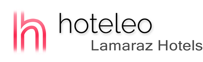 hoteleo - Lamaraz Hotels