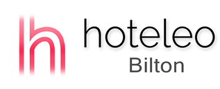 hoteleo - Bilton
