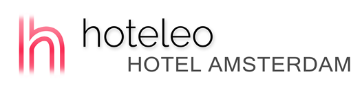 hoteleo - HOTEL AMSTERDAM